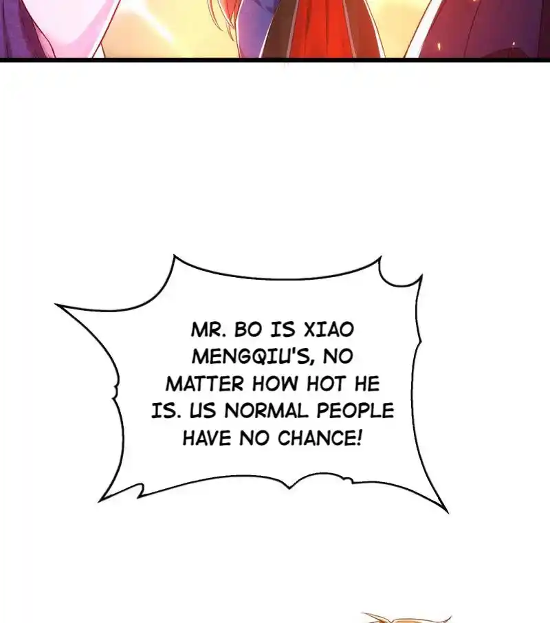 The Fiesty Wife Is Not to Be Messed With 114