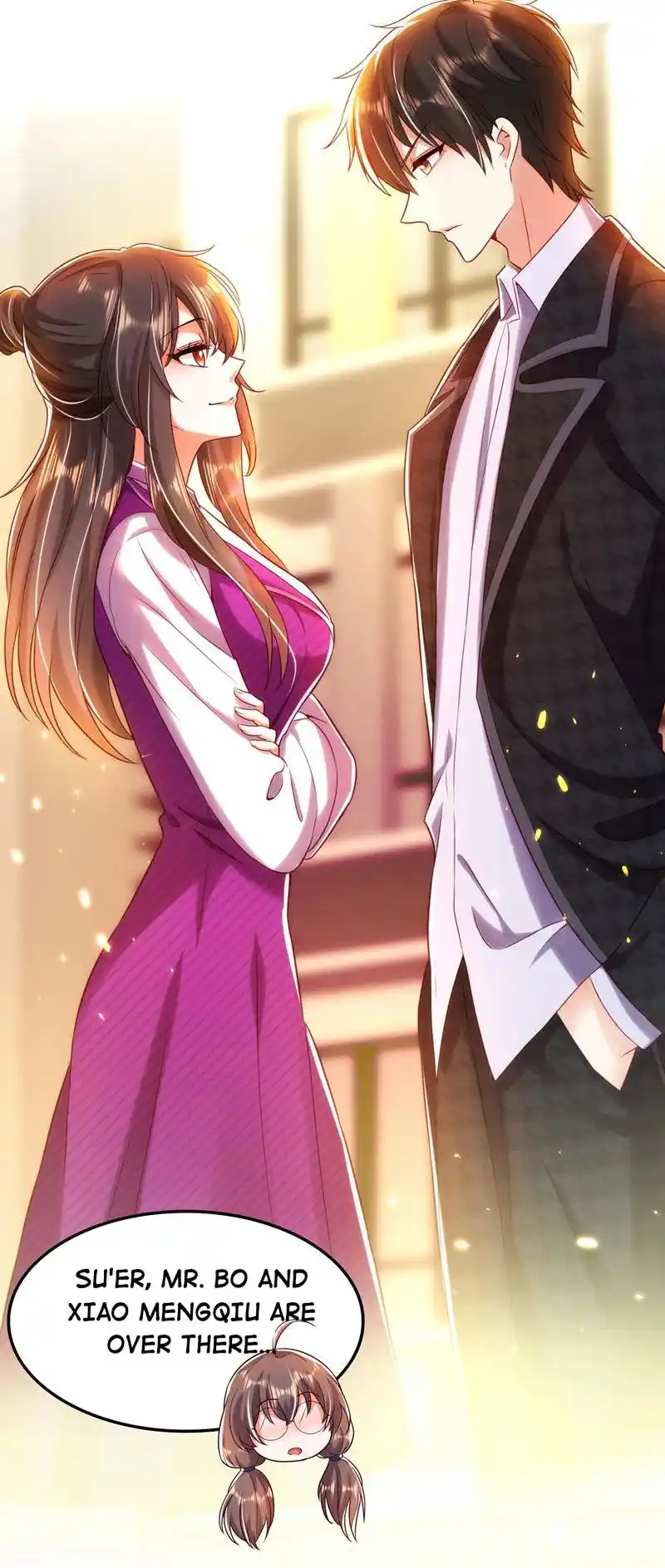 The Fiesty Wife Is Not to Be Messed With 114