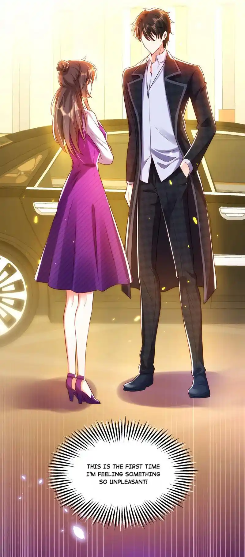 The Fiesty Wife Is Not to Be Messed With 114