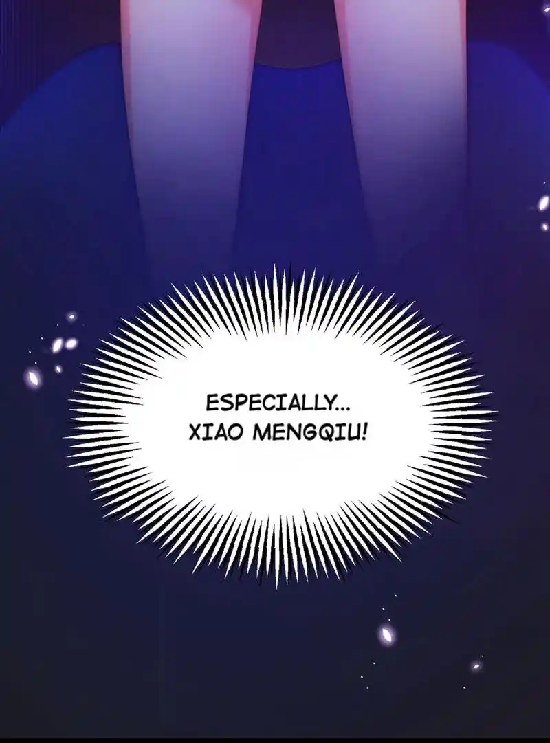 The Fiesty Wife Is Not to Be Messed With 114