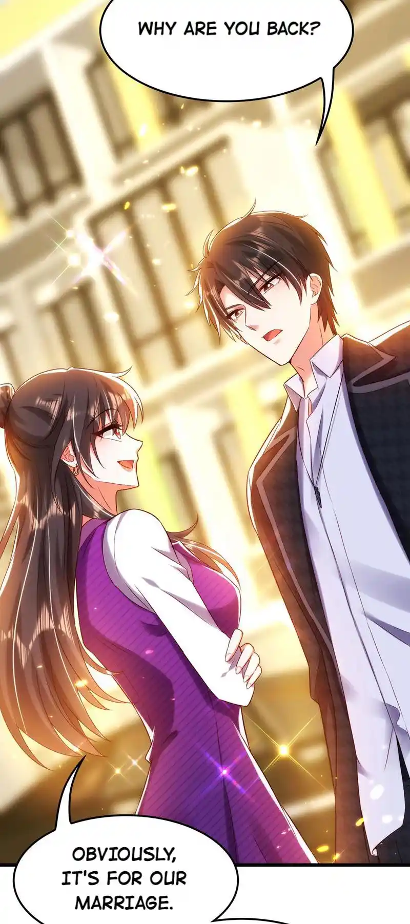 The Fiesty Wife Is Not to Be Messed With 114