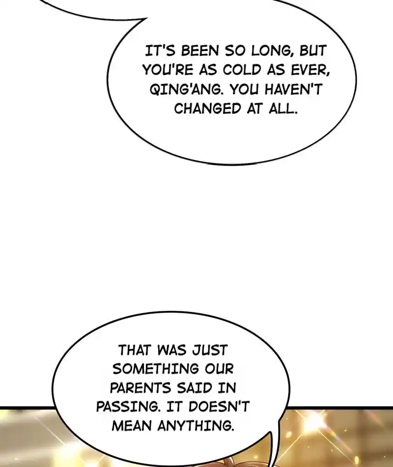 The Fiesty Wife Is Not to Be Messed With 114