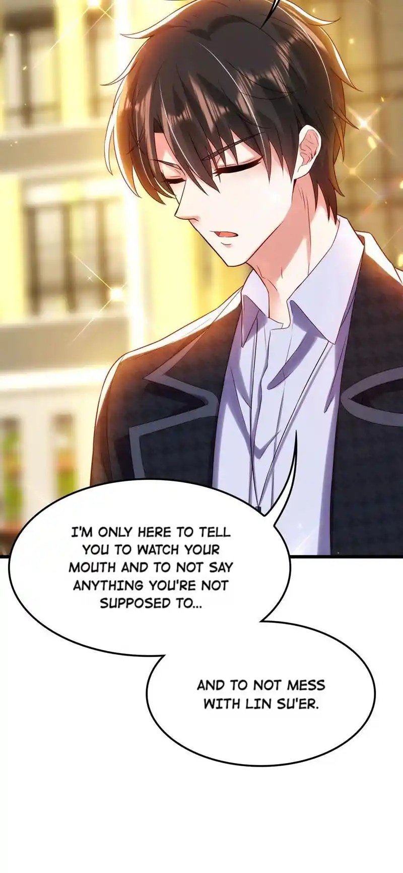 The Fiesty Wife Is Not to Be Messed With 114