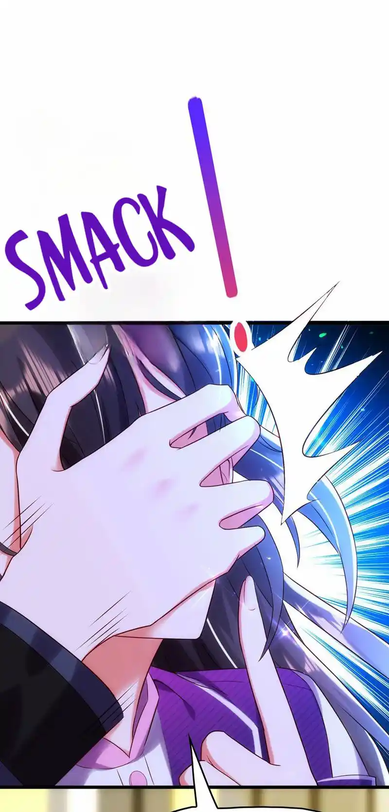 The Fiesty Wife Is Not to Be Messed With 114