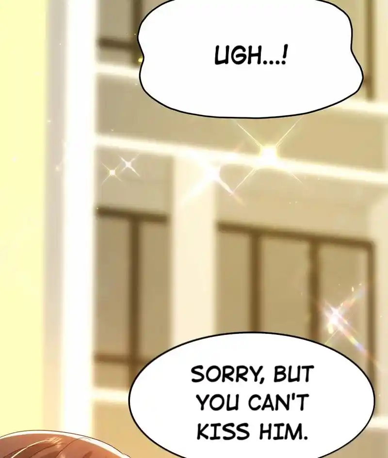 The Fiesty Wife Is Not to Be Messed With 114