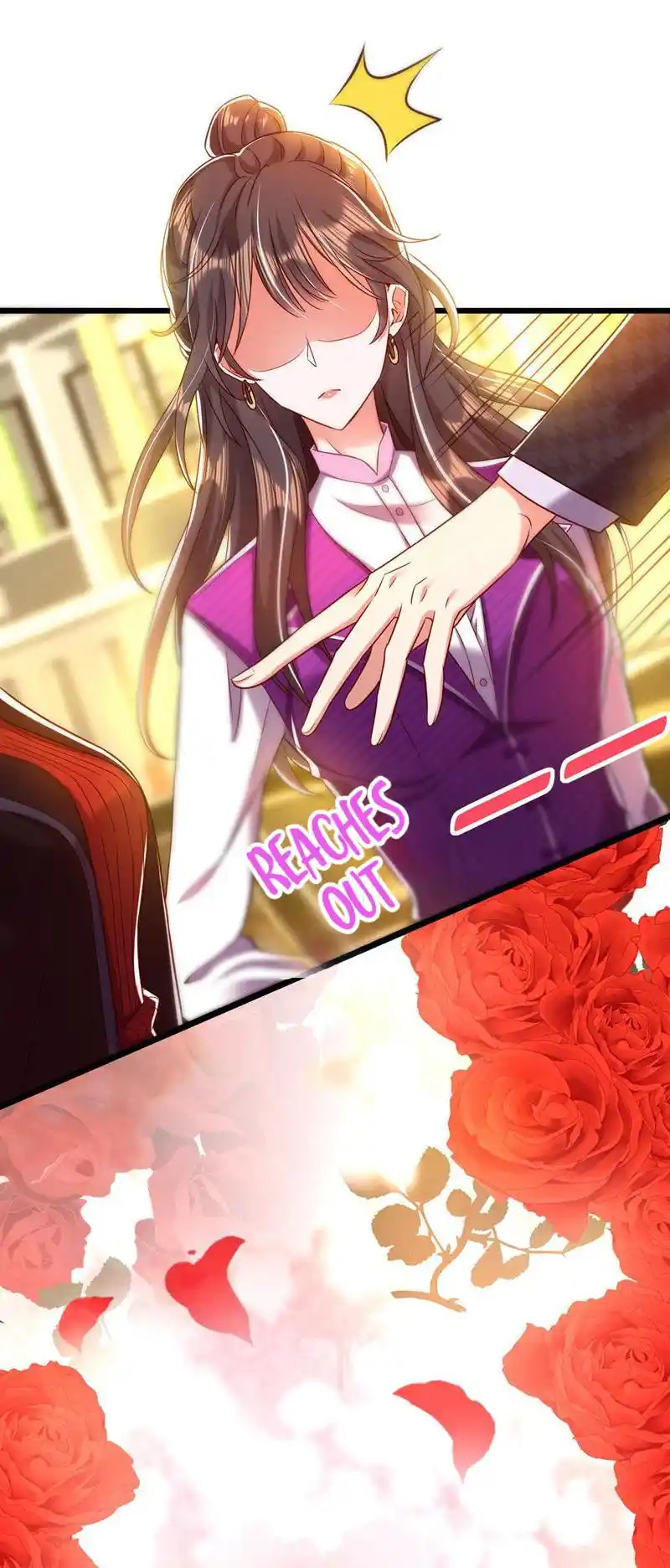 The Fiesty Wife Is Not to Be Messed With 114