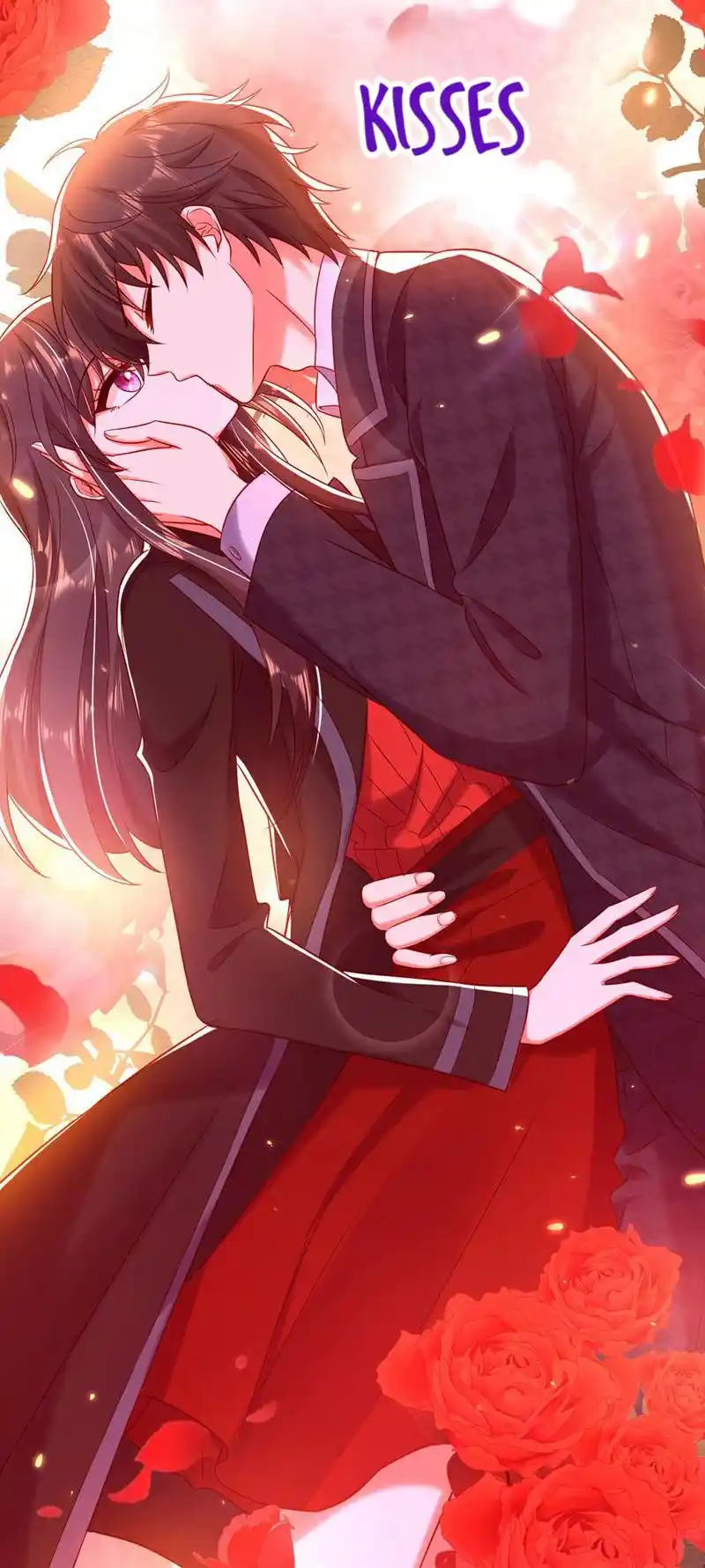 The Fiesty Wife Is Not to Be Messed With 114