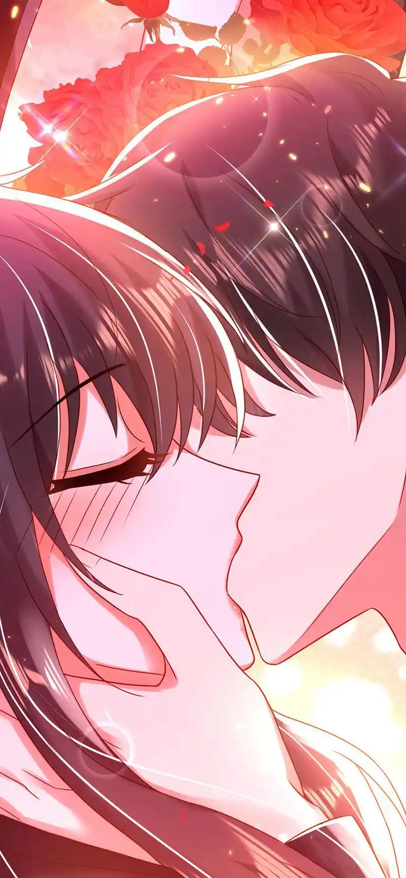 The Fiesty Wife Is Not to Be Messed With 114