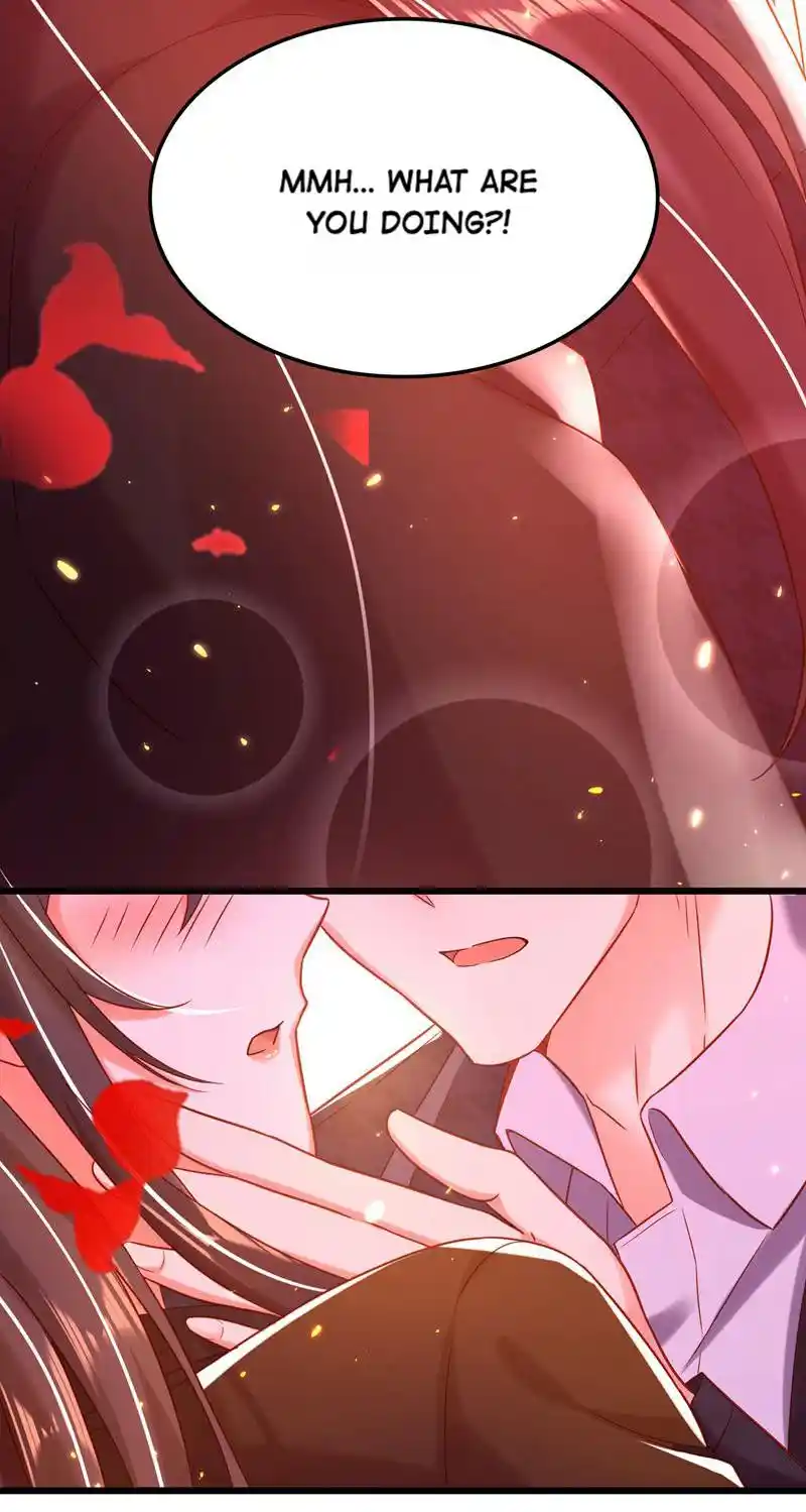 The Fiesty Wife Is Not to Be Messed With 114