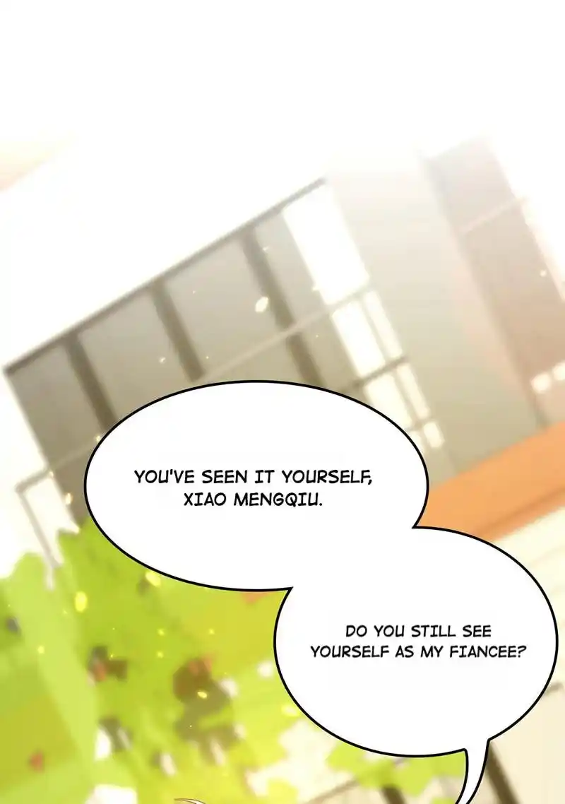 The Fiesty Wife Is Not to Be Messed With 114