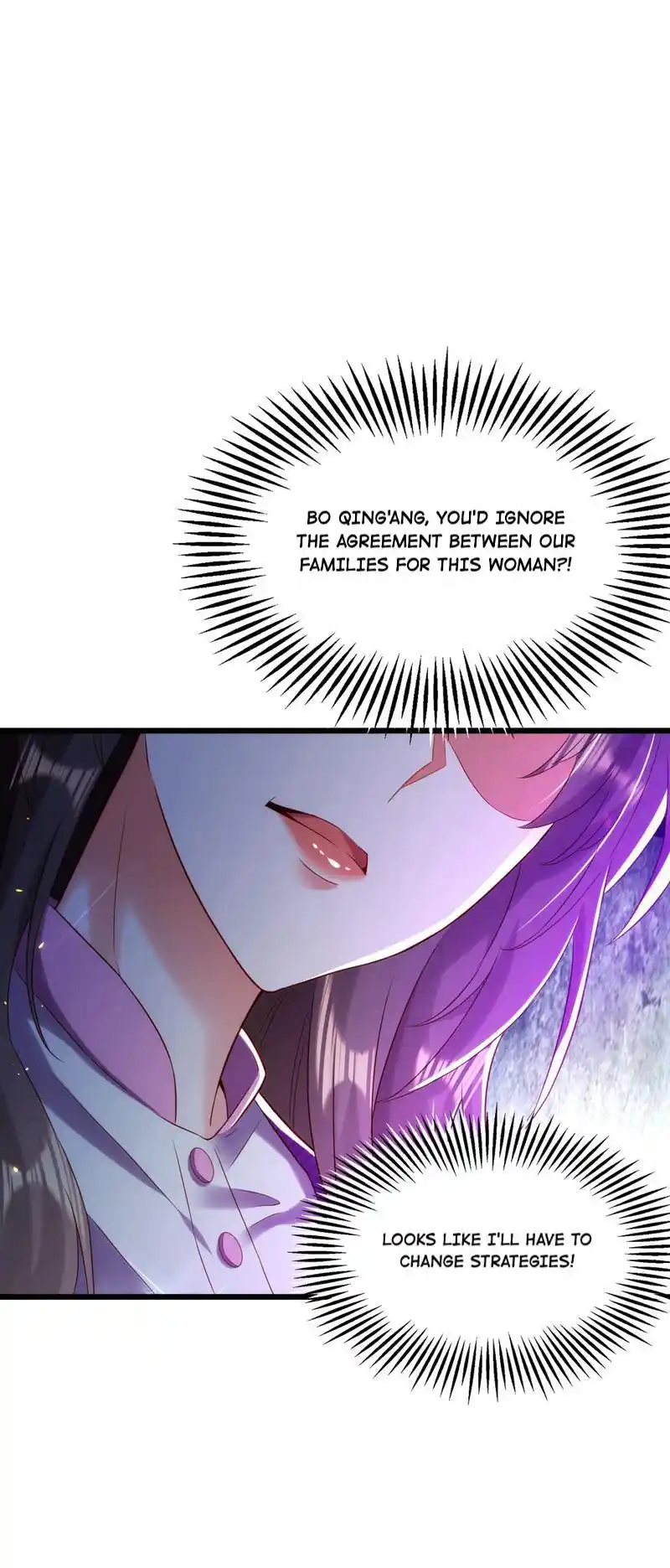 The Fiesty Wife Is Not to Be Messed With 114