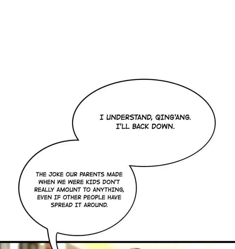 The Fiesty Wife Is Not to Be Messed With 114