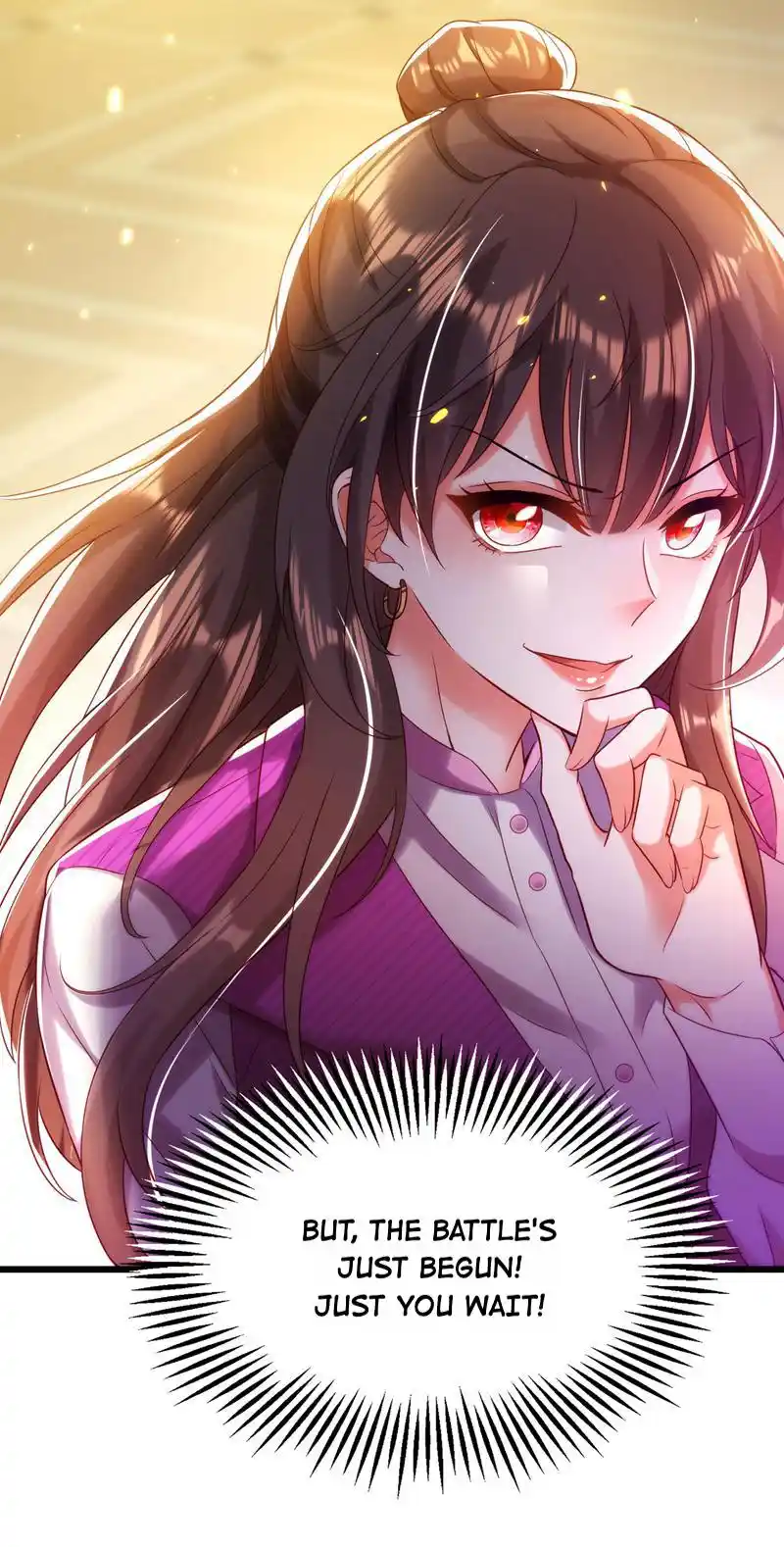 The Fiesty Wife Is Not to Be Messed With 114