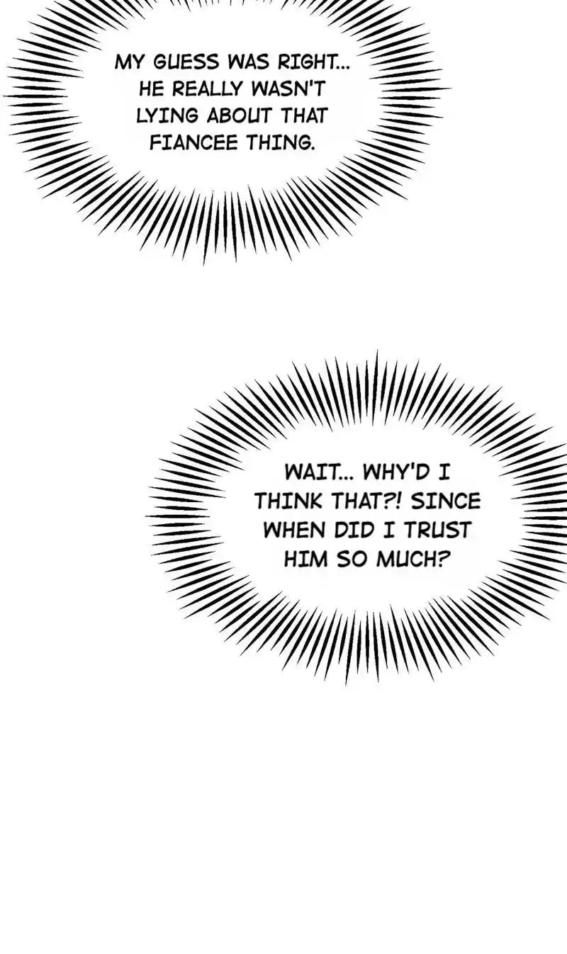 The Fiesty Wife Is Not to Be Messed With 114