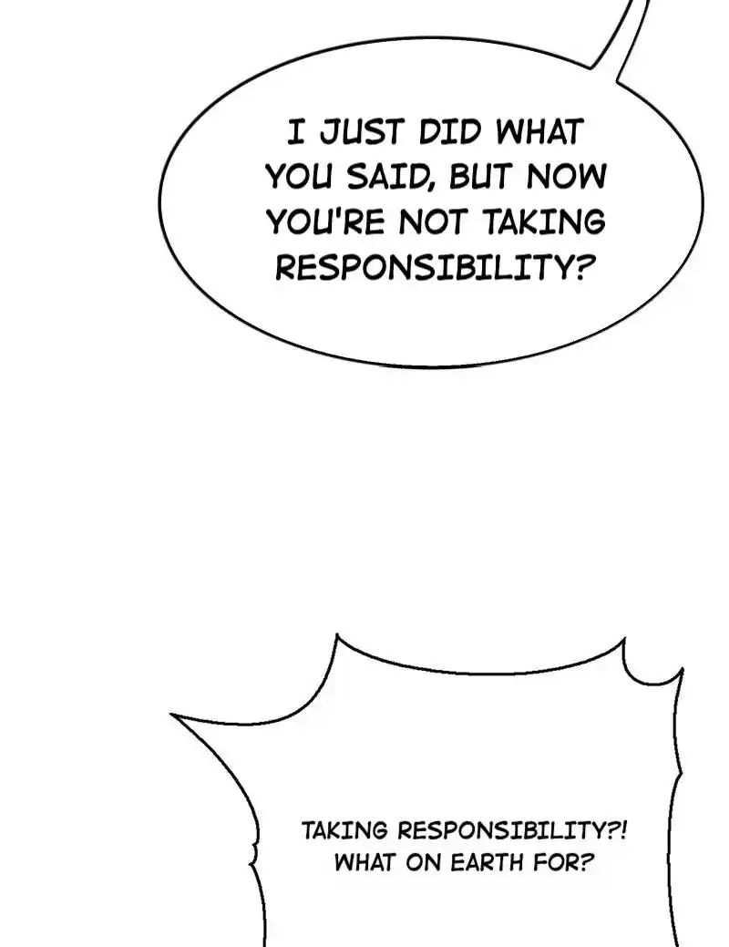 The Fiesty Wife Is Not to Be Messed With 114