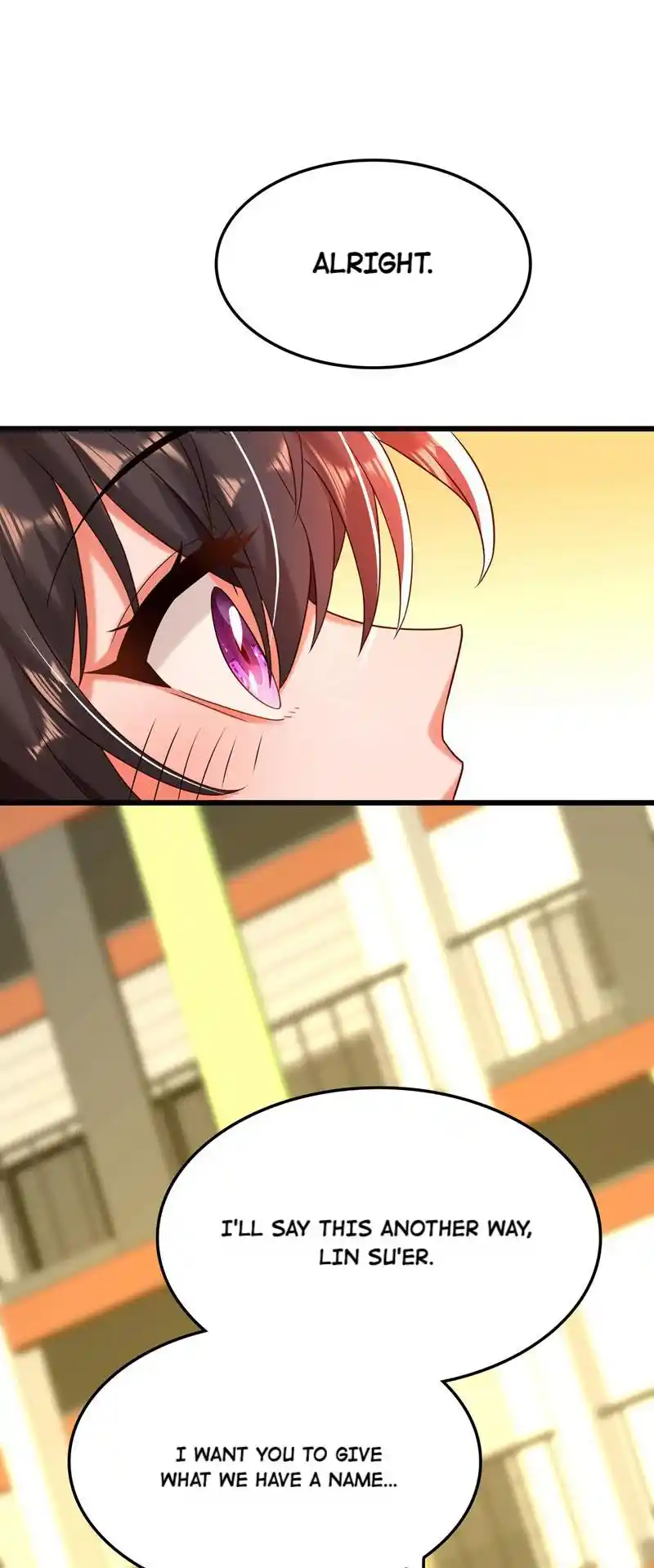 The Fiesty Wife Is Not to Be Messed With 114