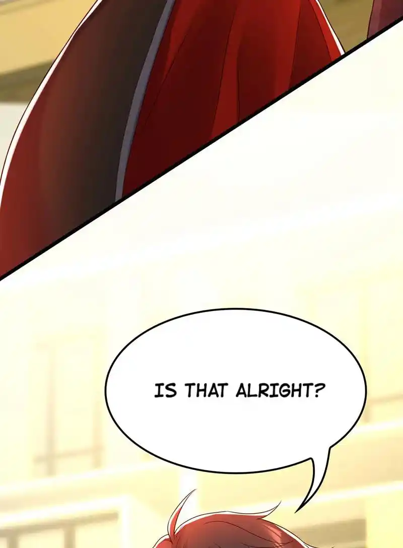 The Fiesty Wife Is Not to Be Messed With 114