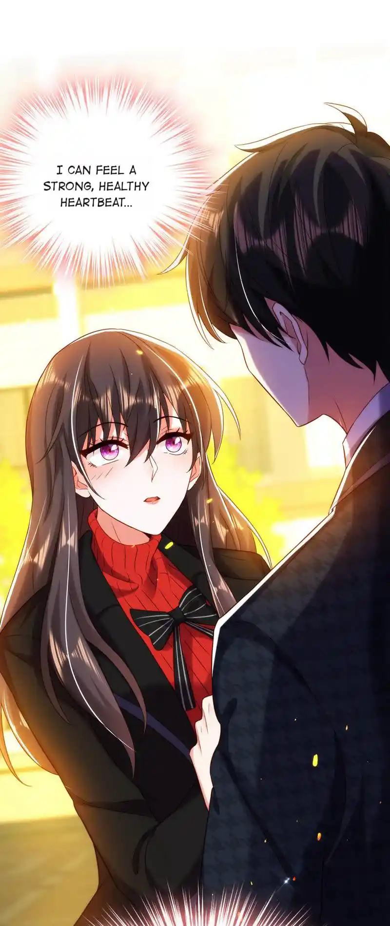 The Fiesty Wife Is Not to Be Messed With 115