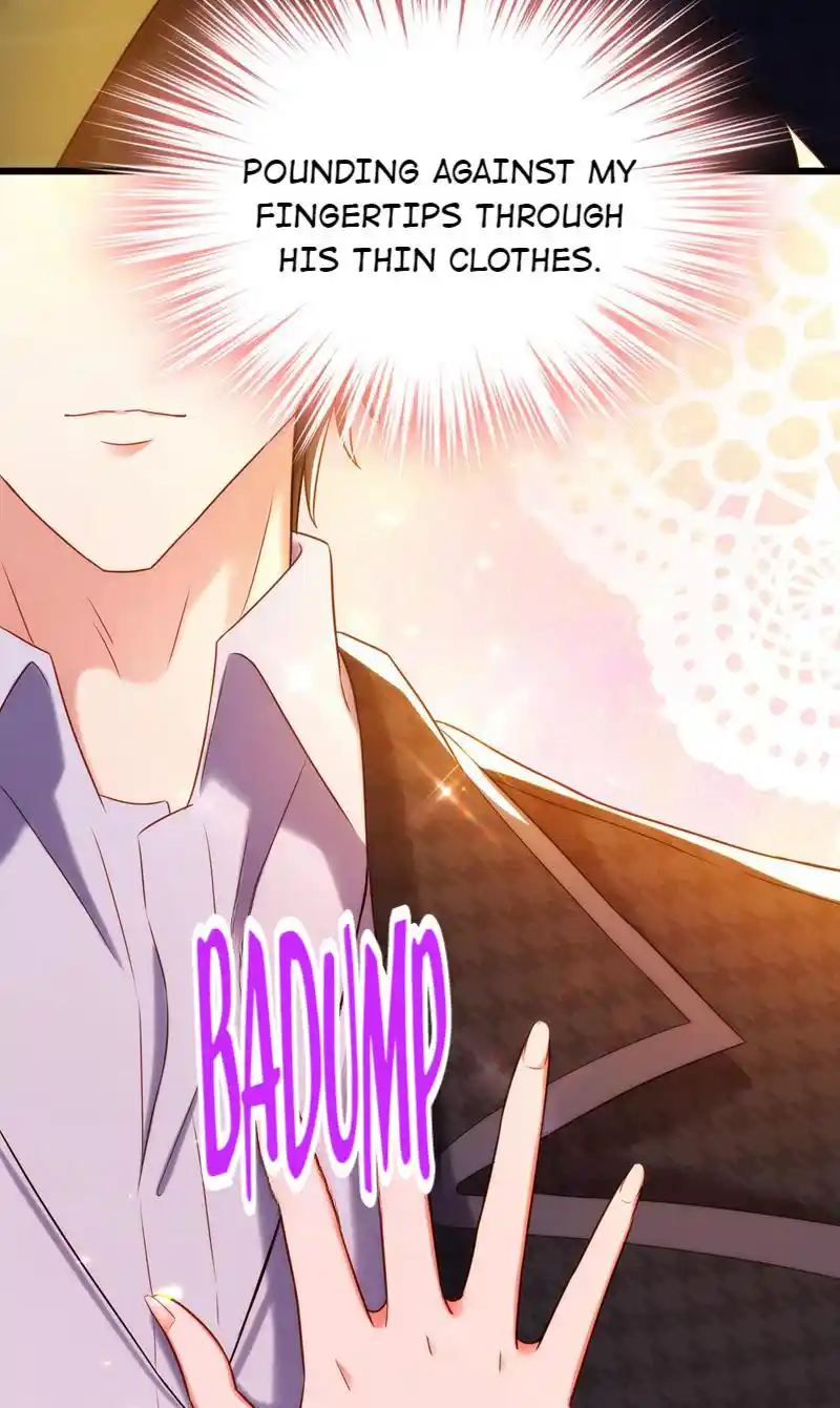 The Fiesty Wife Is Not to Be Messed With 115