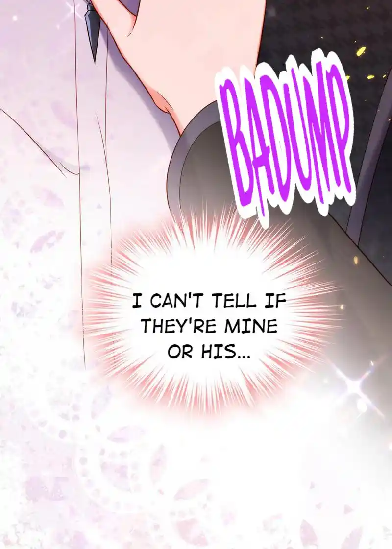 The Fiesty Wife Is Not to Be Messed With 115