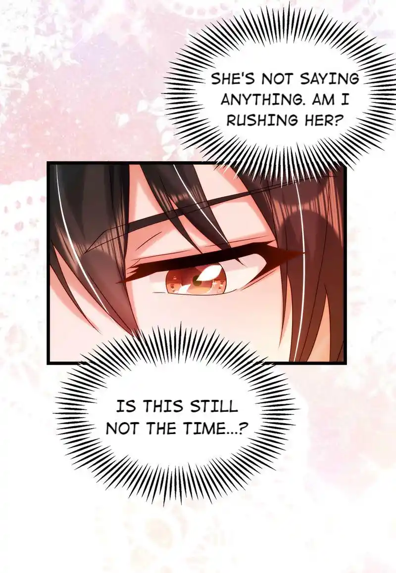 The Fiesty Wife Is Not to Be Messed With 115