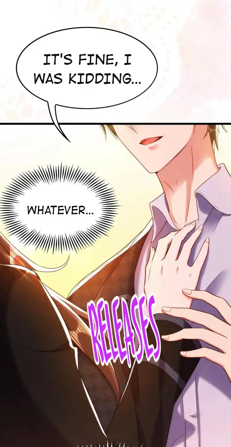 The Fiesty Wife Is Not to Be Messed With 115