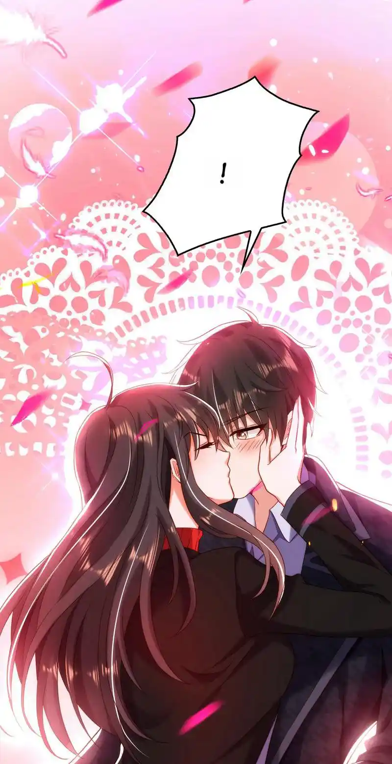 The Fiesty Wife Is Not to Be Messed With 115