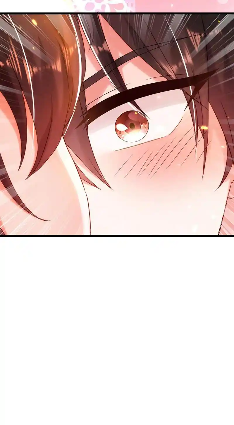 The Fiesty Wife Is Not to Be Messed With 115