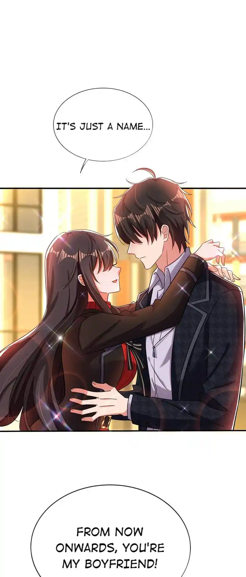 The Fiesty Wife Is Not to Be Messed With 115