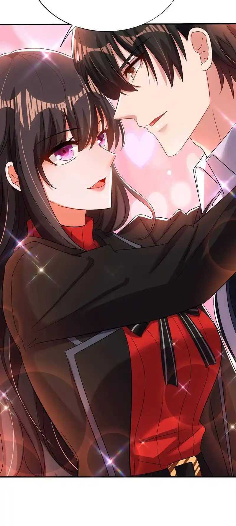 The Fiesty Wife Is Not to Be Messed With 115