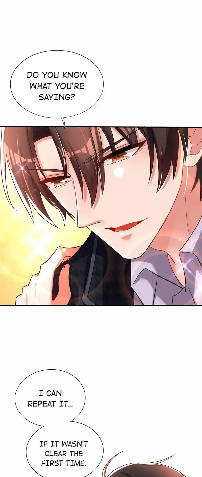 The Fiesty Wife Is Not to Be Messed With 115