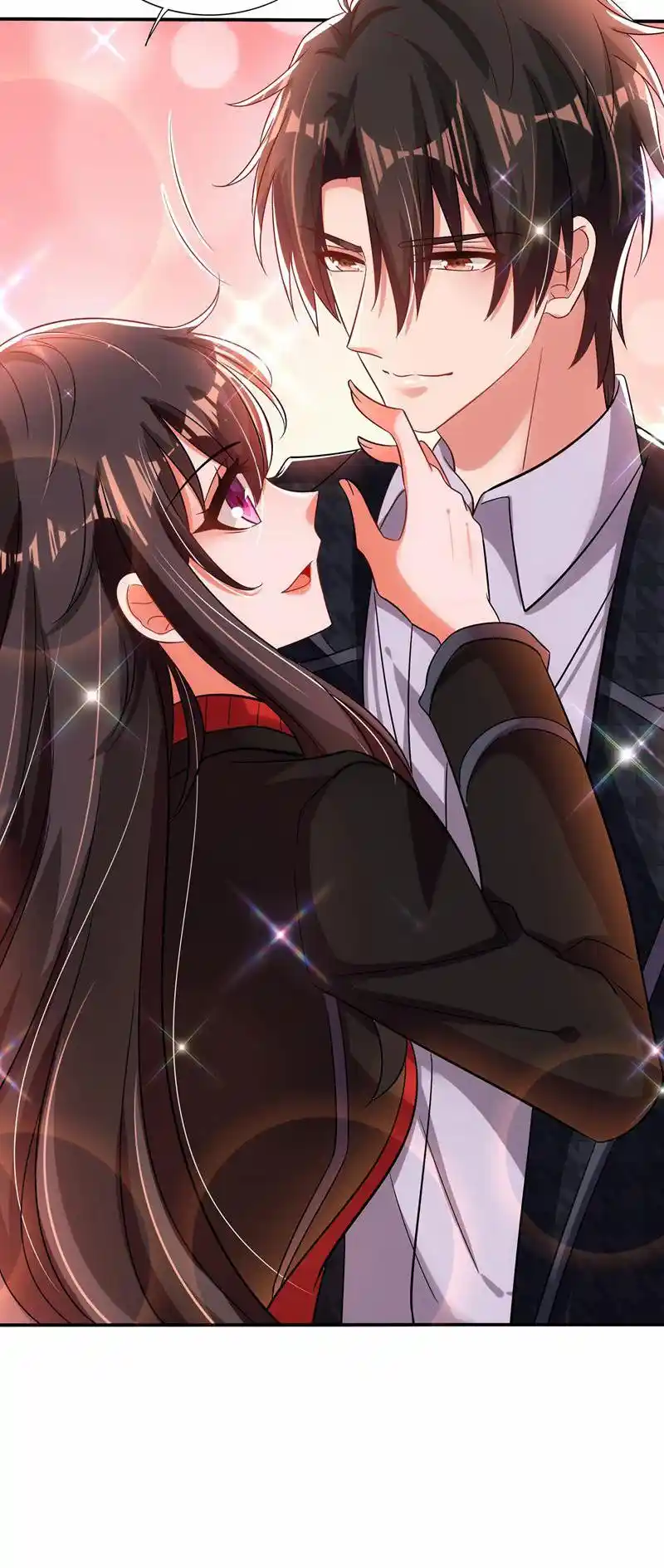 The Fiesty Wife Is Not to Be Messed With 115