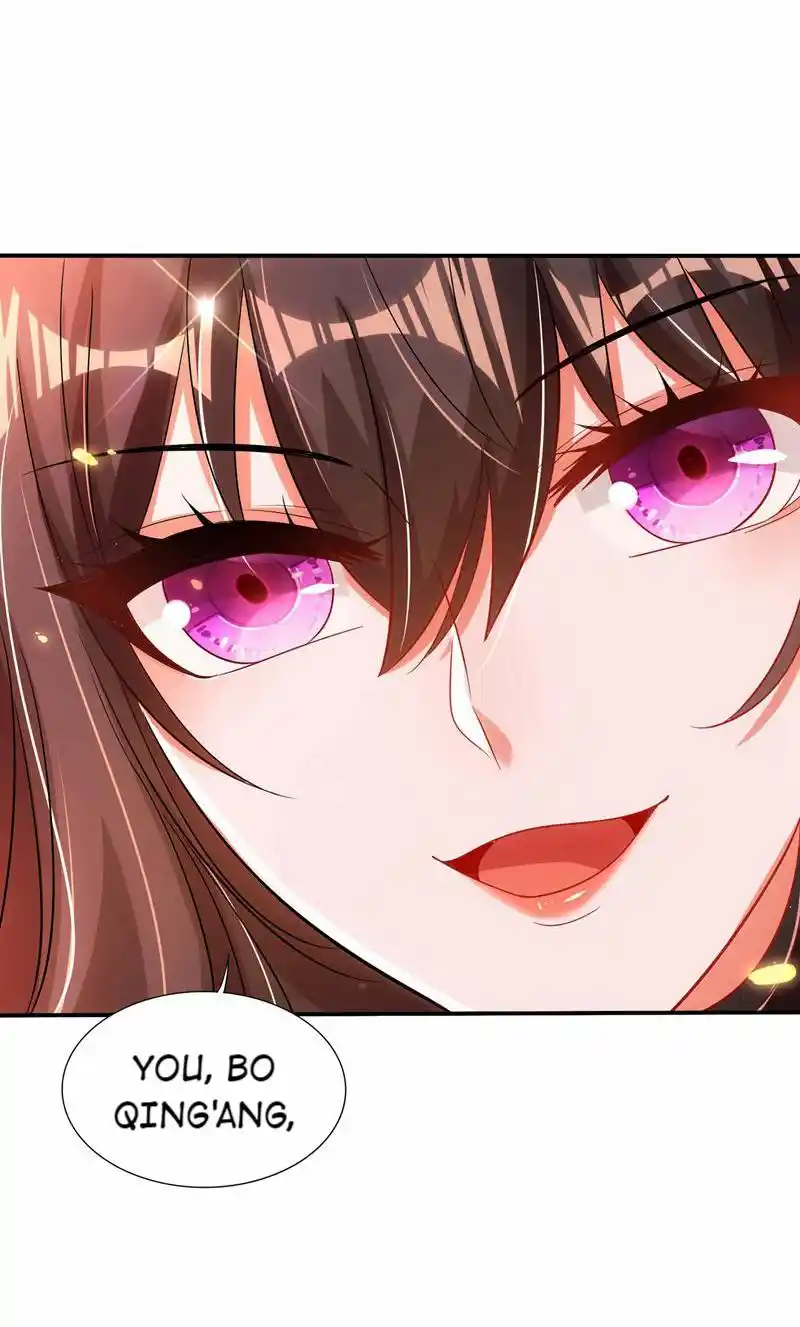 The Fiesty Wife Is Not to Be Messed With 115