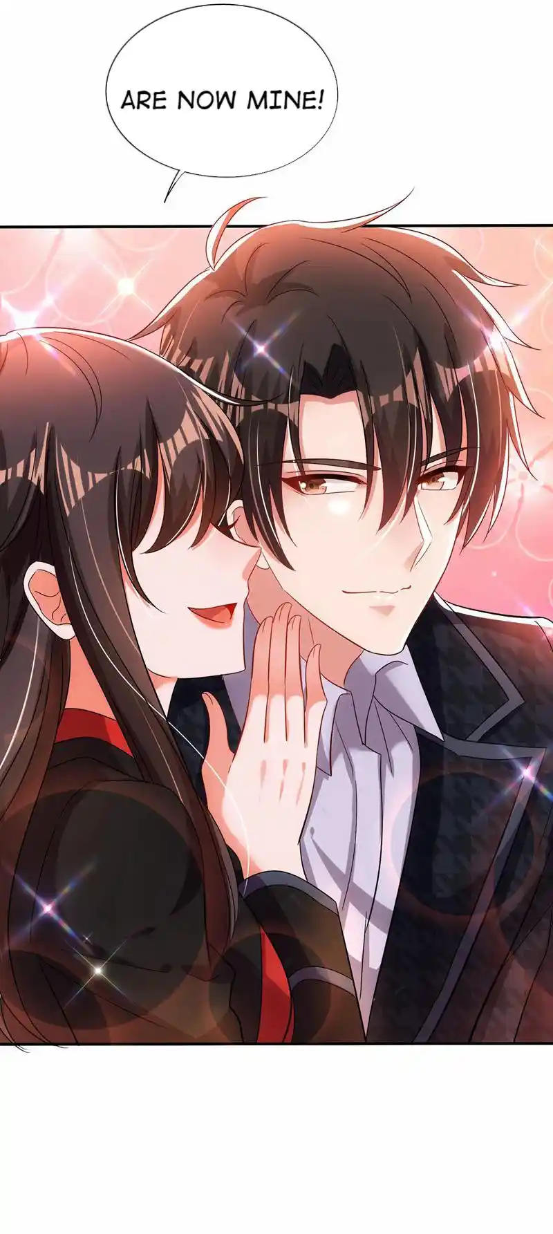 The Fiesty Wife Is Not to Be Messed With 115