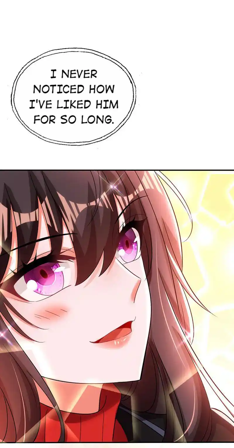 The Fiesty Wife Is Not to Be Messed With 115