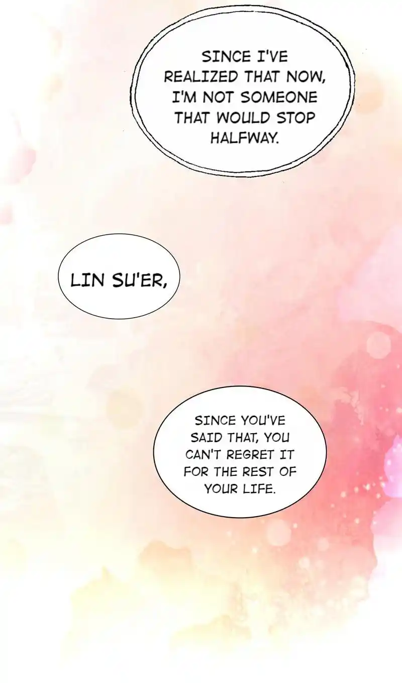 The Fiesty Wife Is Not to Be Messed With 115