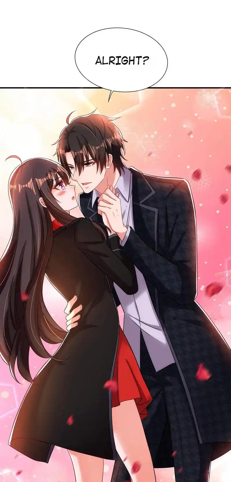 The Fiesty Wife Is Not to Be Messed With 115