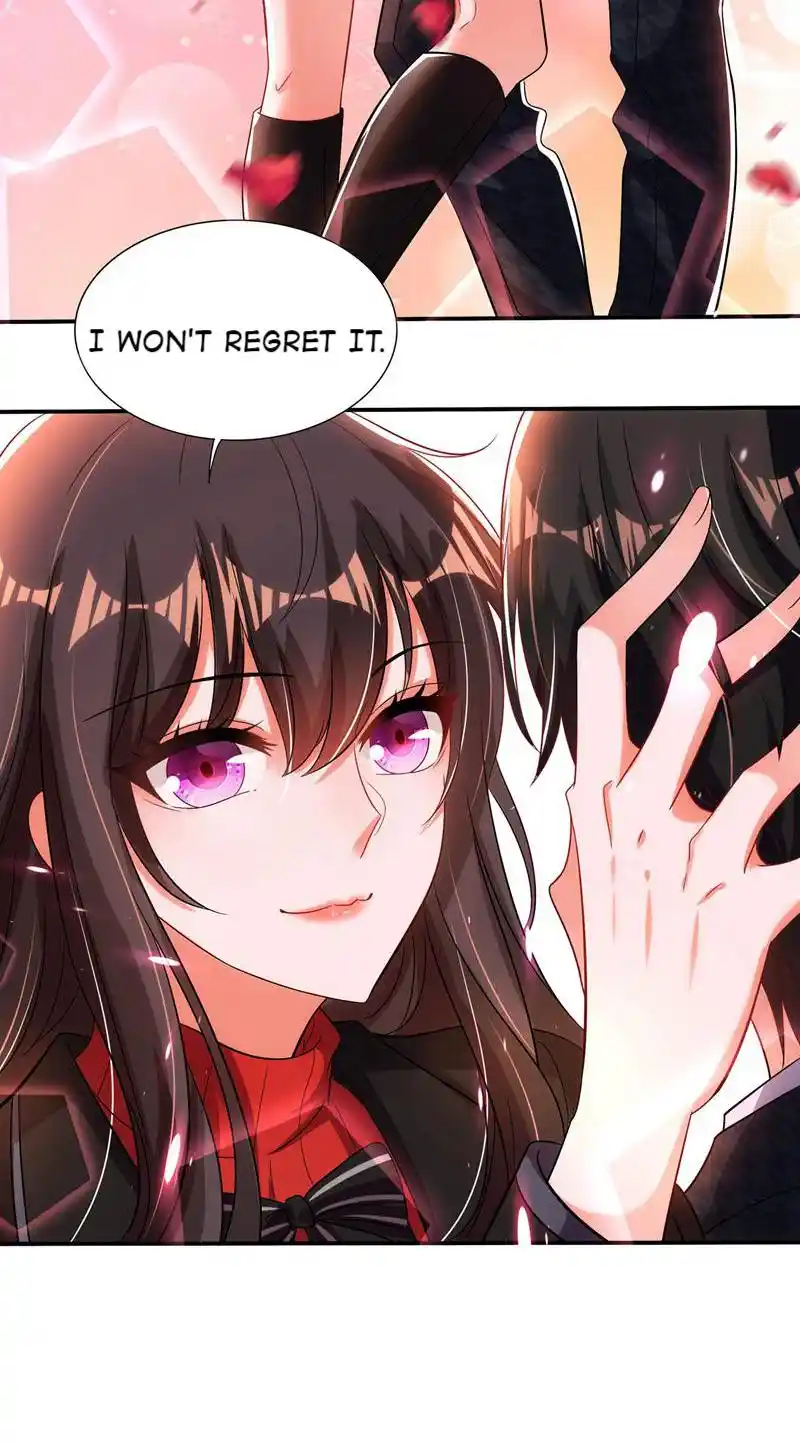 The Fiesty Wife Is Not to Be Messed With 115