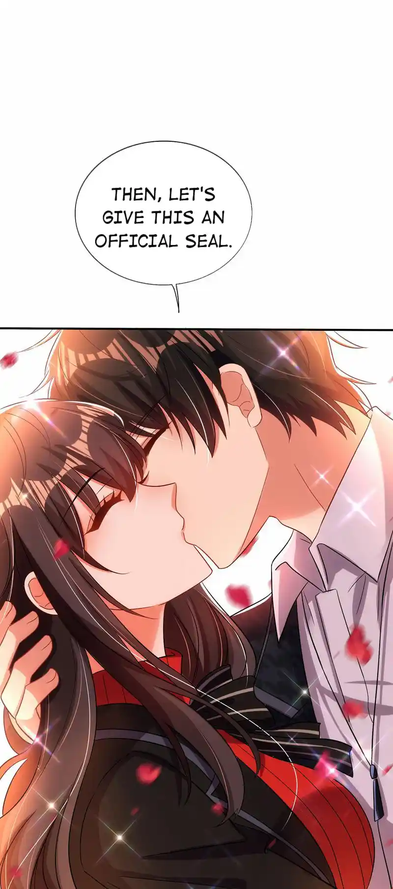 The Fiesty Wife Is Not to Be Messed With 115