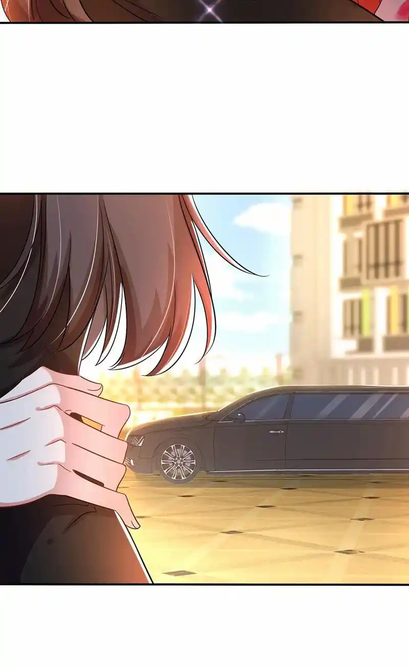 The Fiesty Wife Is Not to Be Messed With 115