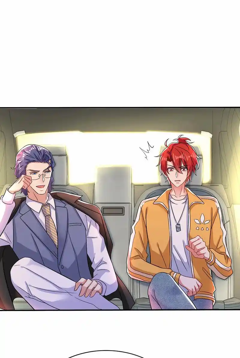 The Fiesty Wife Is Not to Be Messed With 115