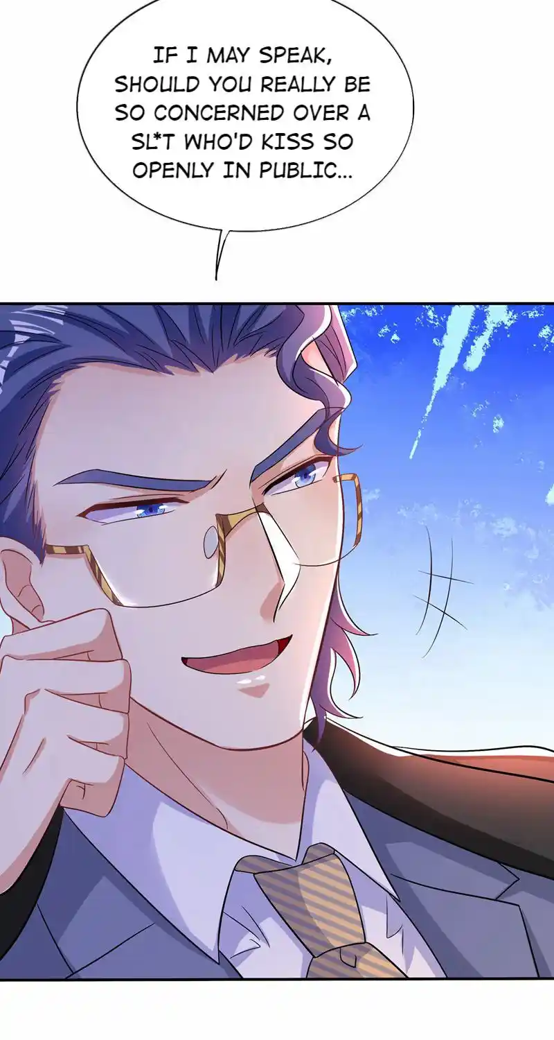 The Fiesty Wife Is Not to Be Messed With 115