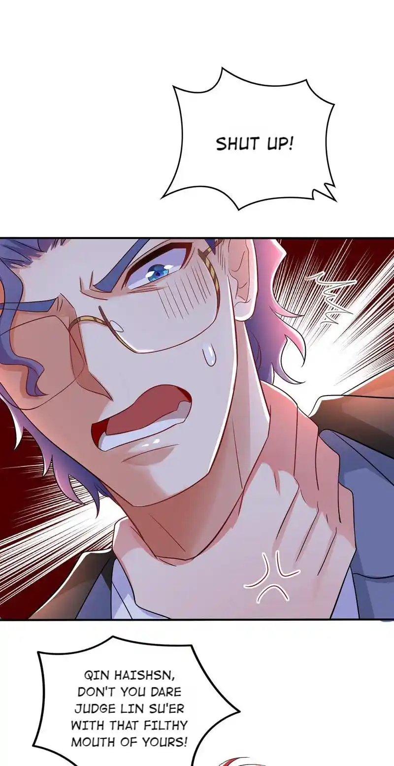 The Fiesty Wife Is Not to Be Messed With 115