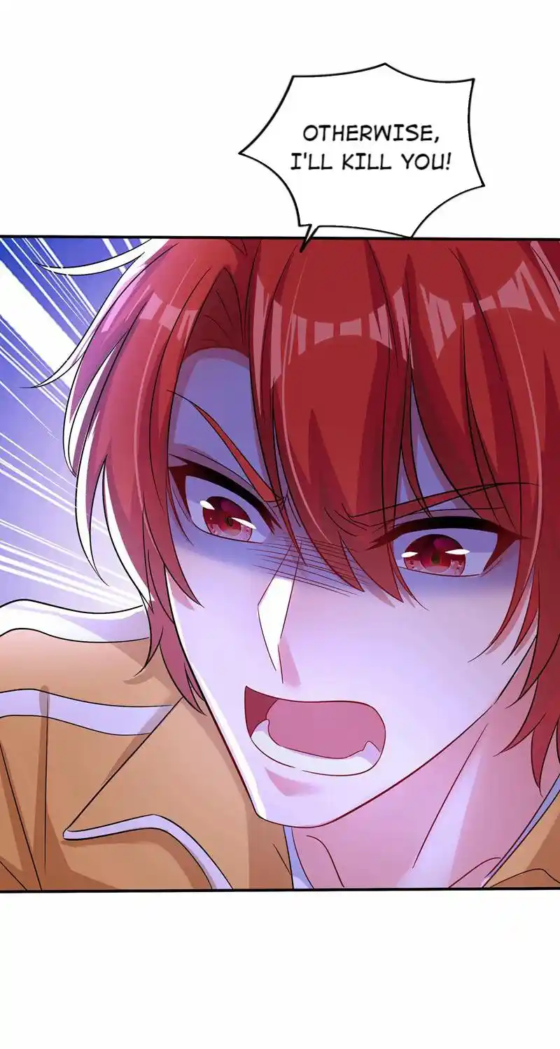 The Fiesty Wife Is Not to Be Messed With 115