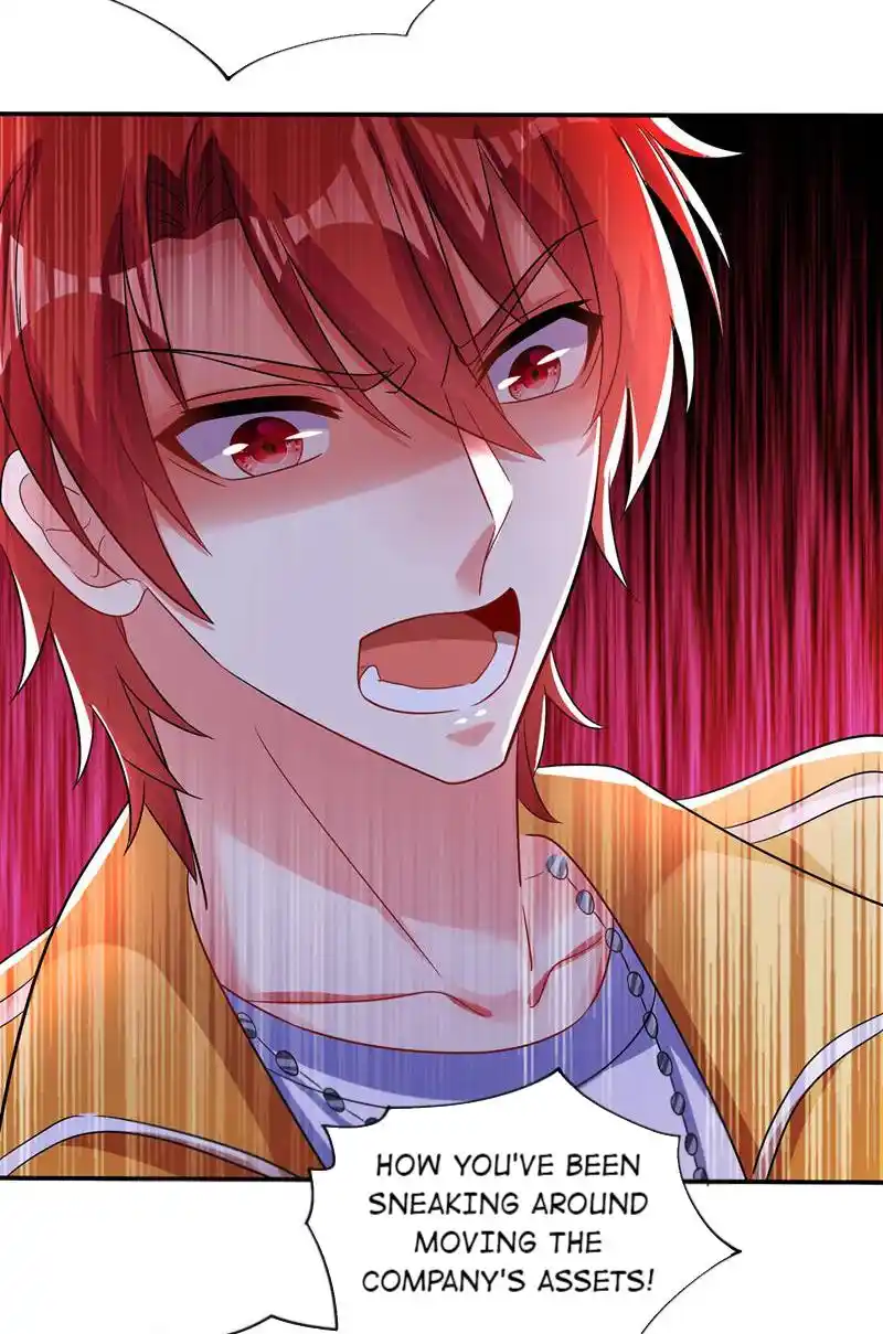 The Fiesty Wife Is Not to Be Messed With 115