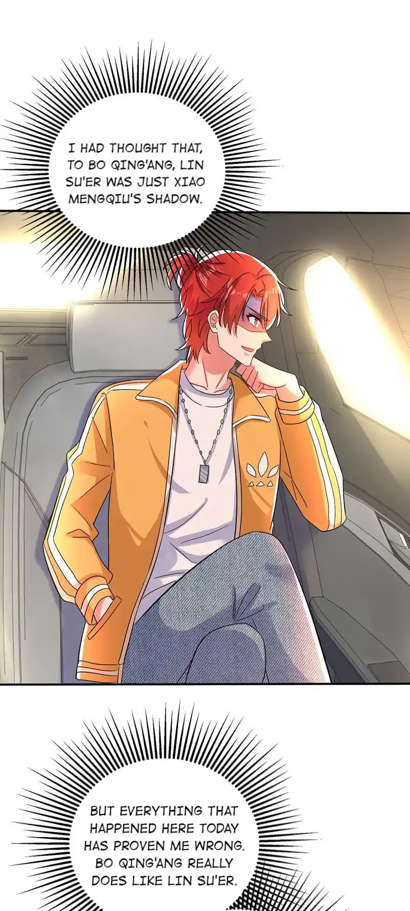 The Fiesty Wife Is Not to Be Messed With 115