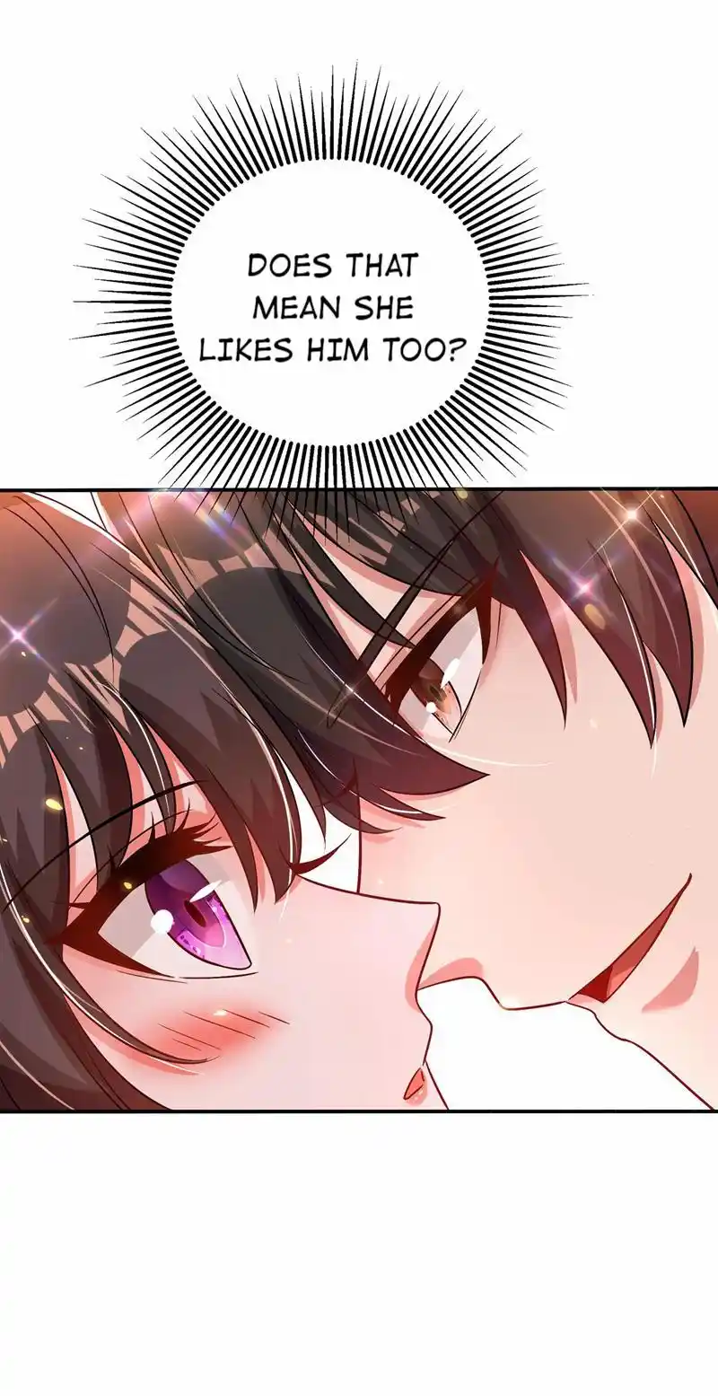 The Fiesty Wife Is Not to Be Messed With 115