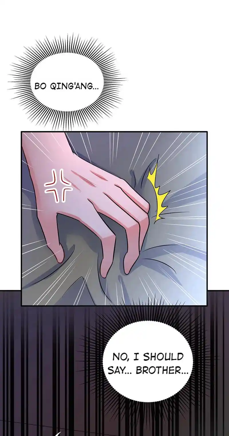 The Fiesty Wife Is Not to Be Messed With 115