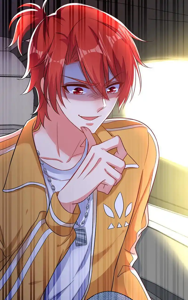 The Fiesty Wife Is Not to Be Messed With 115