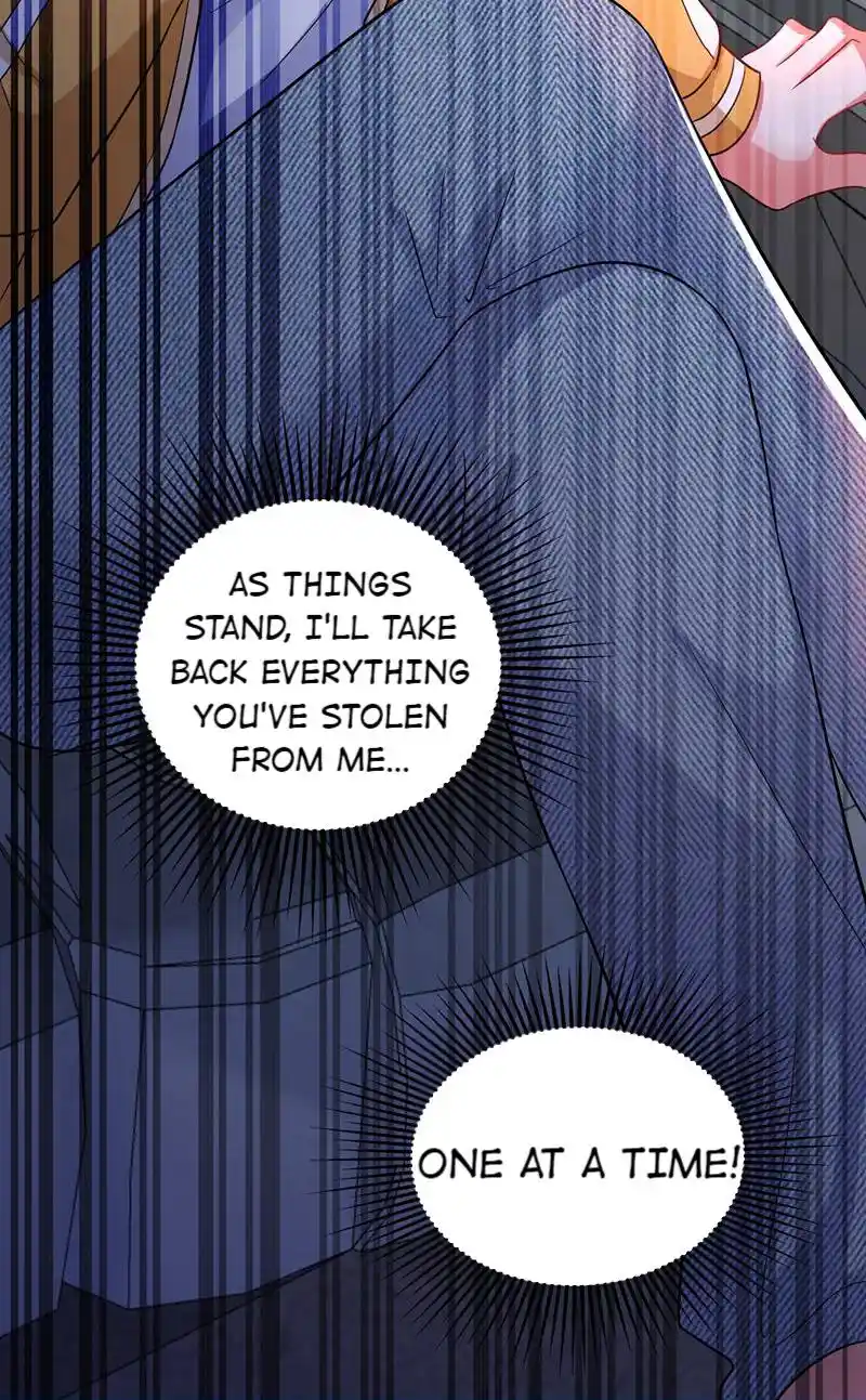 The Fiesty Wife Is Not to Be Messed With 115